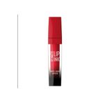 Golden Rose Marka: My Matte Lip Ink Likit Mat Ruj 11