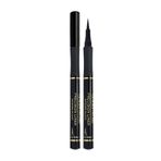 Golden Rose Marka: Siyah Eyeliner - Precision Liner 8691190068523 Renkli