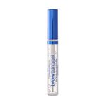 Golden Rose Maskara ve Kaş Jeli Gel Brow Lash