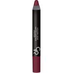 Golden Rose Mat Kalem Ruj - Matte Lipstick Crayon - 018