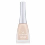 Golden Rose Mat Nude 02 Oje