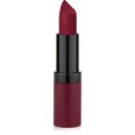 Golden Rose Mat Ruj - Velvet Matte Lipstick - 016