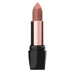 Golden Rose Mat Satin Lipstick No: 04 Ruj