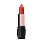 Golden Rose Mat Satin Lipstick No: 21 Ruj