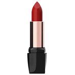 Golden Rose Mat Satin Lipstick No: 22 Ruj