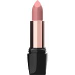Golden Rose Mat Satin Lipstick No:03 Ruj