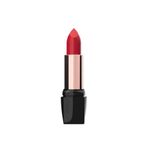 Golden Rose Mat Satin Lipstick No:20 Ruj