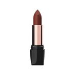 Golden Rose Mat Satin Lipstick No:23 Ruj