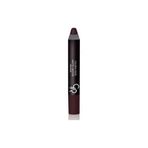 Golden Rose Matte 03 Ruj