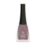Golden Rose Matte 06 Oje
