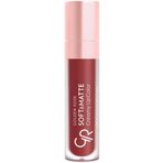 Golden Rose Matte 115 Likit Soft Ruj