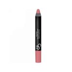Golden Rose Matte 22 Ruj
