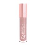 Golden Rose Matte Creamy 102 8691190763022 Ruj&Parlatıcı