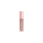 Golden Rose Matte Creamy 103 8691190763039 Ruj&Parlatıcı