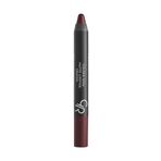 Golden Rose Matte Lipstick Crayon 05 Mat Ruj 3,5 g