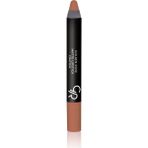 Golden Rose Matte Lipstick Crayon - 29 - Mat Kalem Ruj
