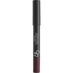 Golden Rose Matte Lipstick Crayon No: 02 - Besleyici Nemlendirici Mat Kalem Ruj