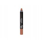 Golden Rose Matte Lipstick Crayon No: 29 - Besleyici Nemlendirici Mat Kalem Ruj