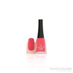 Golden Rose Matte Nail Lacquer 13 Oje