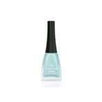 Golden Rose Matte Nail Lacquer 19 Oje
