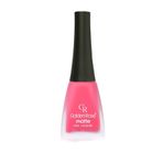 Golden Rose Matte Nail Lacquer 28 Oje