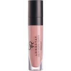 Golden Rose Matte No:01 Longstay Likit Ruj