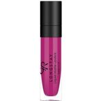 Golden Rose Matte No:02 Longstay Likit Ruj