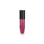 Golden Rose Matte No:07 Longstay Likit Ruj