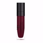 Golden Rose Matte No:15 Longstay Likit Ruj