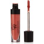 Golden Rose Matte No:17 Longstay Likit Ruj
