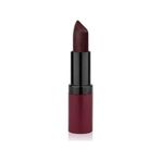 Golden Rose Matte Velvet 29 Ruj