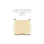 Golden Rose Mattifying Mineral 107 Pudra