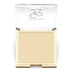 Golden Rose Mattifying Mineral 107 Pudra