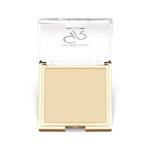 Golden Rose Mattifying Mineral 109 Pudra