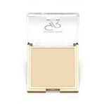 Golden Rose Mattifying Mineral 109 Pudra