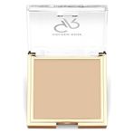 Golden Rose Mattifying Mineral 113 Pudra