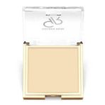Golden Rose Mattifying Mineral No:104 Pudra