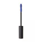 Golden Rose Mavi Maskara - Essential Volume Mascara 8691190070625 Outlet