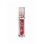 Golden Rose Mega Shine & Volume Lipgloss 104 Parlatıcı
