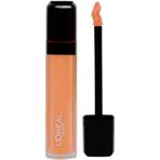 Golden Rose Mega Shine & Volume Lipgloss 108 Parlatıcı