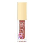 Golden Rose Mega Shine & Volume Lipgloss 112 Parlatıcı