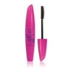 Golden Rose Mega Volume Length And Deep Black Maskara