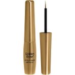 Golden Rose Metalik Sarı Eyeliner - Style Liner Metallic Eyeliner No: 02 8691190170028 1 Adet