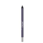 Golden Rose Metals Eye Pencil 06 Göz Kalemi