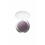 Golden Rose Metals Eyeshadow 05 Göz Farı