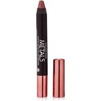 Golden Rose Metals Lip Crayon 03 Kalem Ruj