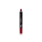Golden Rose Metals Lip Crayon No:04 Kalem Ruj