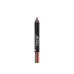 Golden Rose Metals Lip Crayon No:09 Kalem Ruj