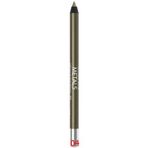 Golden Rose Metals Metallic Eye Pencil