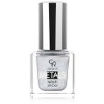 Golden Rose Metals Metallic Nail 101 Oje